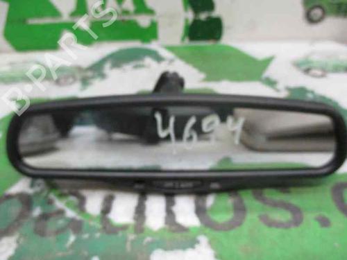 rear-mirror-chrysler-300c-lx-le-35-04806227ae-04806227aa-2004-2305297 main image