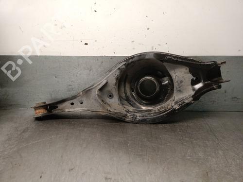 Right rear suspension arm MAZDA 3 Saloon (BM_, BN_) 2.2 D | BP29400307M15 
