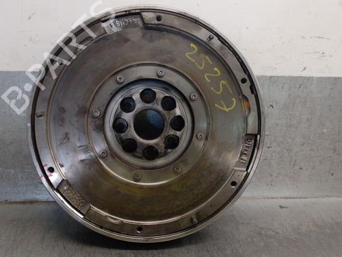 Flywheel VOLVO C30 (533) 2.0 D | BP34280437M101 - Image 2