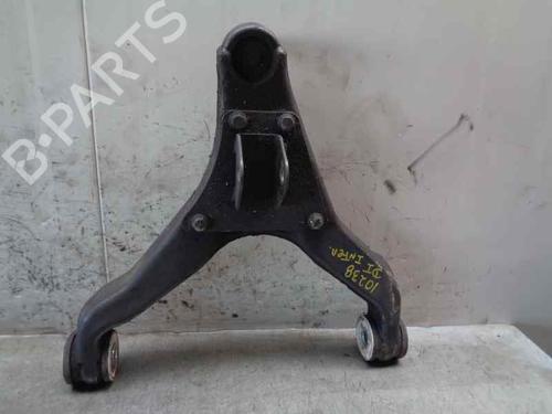 Used Left front suspension arm IVECO DAILY IV Van 35C14 GV, 35C14 GV/P, 35S14 GV, 35S14 GV/P (136 hp) 5042703
