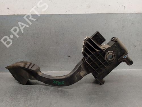 Pedal FIAT PANDA (312_, 319_) 1.0 Mild Hybrid (312.PYD1B) | BP31939998I4