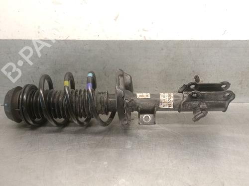 right-front-shock-absorber-kia-stonic-yb-2017-28513975 main image