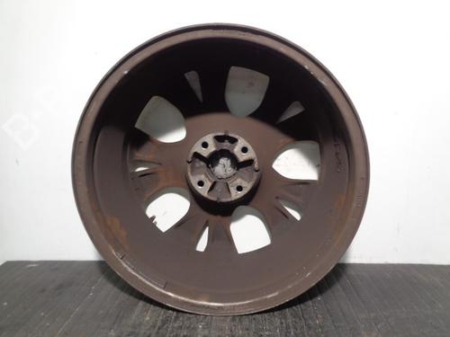 Rim CITROËN C4 Grand Picasso I (UA_) 1.6 HDi | BP12981836C45 