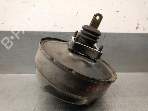 Used Servo brake HYUNDAI COUPE I (RD) 1.6 16V (116 hp) 30609718