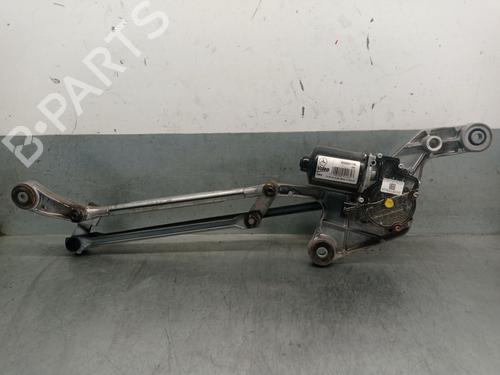 Used Front wiper motor MERCEDES-BENZ VITO Van (W447) 111 CDI (447.601, 447.603, 447.605) (114 hp) 26576062
