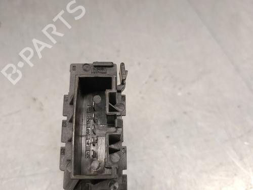 Heater resistor CITROËN JUMPER II Van 2.2 HDi 130 | BP29115904M108 