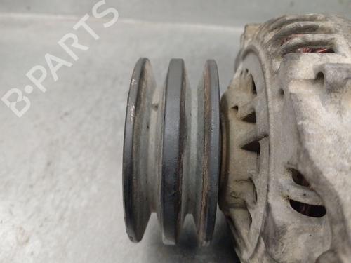 Alternator NISSAN PICK UP (D22) 2.5 TD 4WD | BP33802390M7 - Image 6