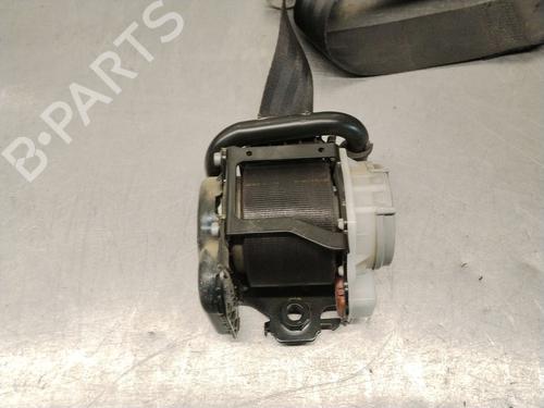Front right seatbelt PEUGEOT PARTNER Box Body/MPV 1.6 HDi / BlueHDi 75 | BP37692290I25  - Image 6