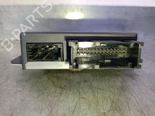 Electronic module AUDI A6 C6 Avant (4F5) 2.7 TDI | BP25246610M83 