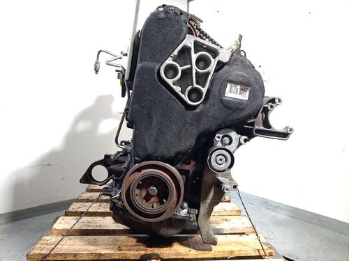 Used Engine Engine 39198832 39198832