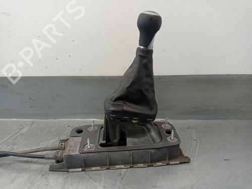 Gearstang AUDI A3 (8P1) 1.9 TDI | BP26885323M90 