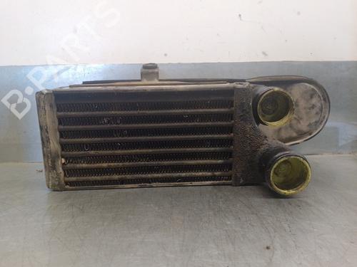 Used Intercooler JEEP CHEROKEE (XJ) 2.5 TD 4x4 (116 hp) 13495748