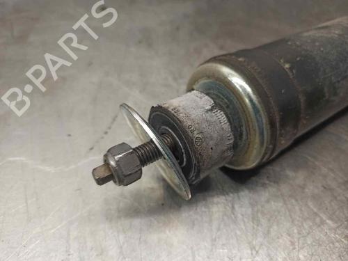 Left rear shock absorber SEAT Mii (KF1, KE1)  | BP9959308M18 