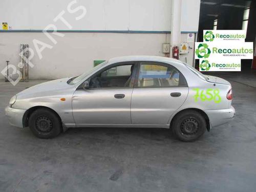 DAEWOO LANOS Saloon (KLAT) 1.3 213428