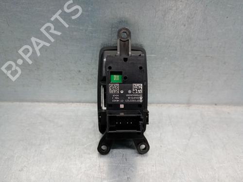 Hand brake BMW X1 (F48) sDrive 18 d | BP27895934I18 