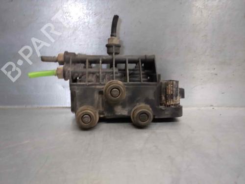 Used Electronic module LAND ROVER RANGE ROVER SPORT I (L320) 2.7 D 4x4 (190 hp) 13010314