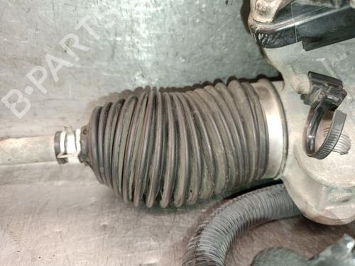 Steering rack CITROËN C4 Picasso II 1.6 HDi / BlueHDi 115 | BP39163203M22 - Image 3