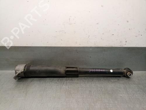 Used Right rear shock absorber AUDI Q3 (F3B) 35 TDI (150 hp) 29605429