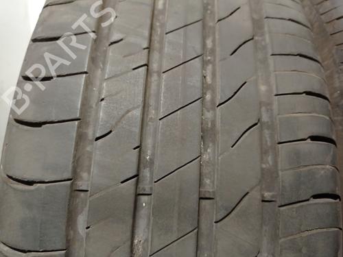 Other RENAULT CAPTUR II (HF_) TCe 90 (HFM6) | BP30122015O1