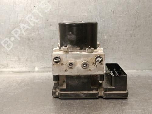 Used ABS pump ABS pump 39589002 39589002