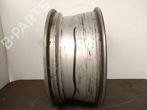 Rim NISSAN MURANO I (Z50) 3.5 4x4 | BP28002682C45 