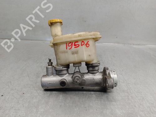 Hovedbremsecylinder NISSAN MURANO II (Z51) [2007-2014]  16681620