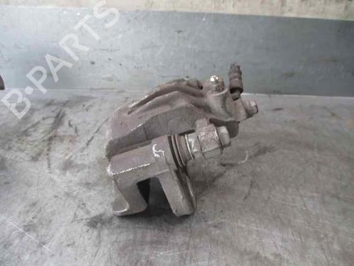Right rear brake caliper HYUNDAI i30 (FD) 1.6 CRDi | BP11616273M106 