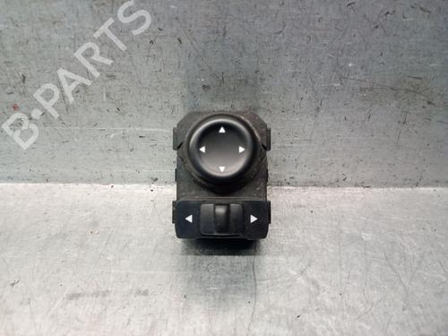 Used Mirror switch Mirror switch NISSAN QASHQAI II (J11, J11_) 1.6 dCi (130 hp) 34694084 34694084