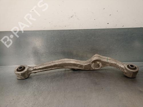 Left rear suspension arm NISSAN QASHQAI I (J10, NJ10) 1.5 dCi | BP25242740M14 