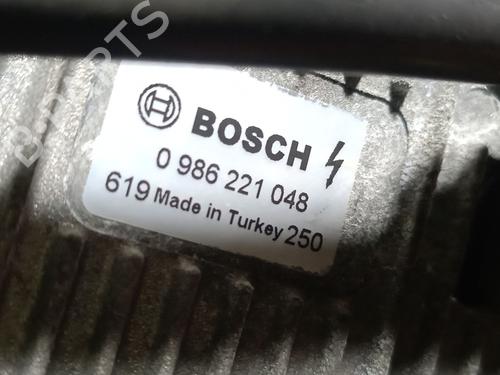 Engine VW POLO (6N2) 1.0 | BP35788127M1 - Image 12