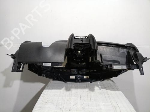 Dashboard MINI MINI (R56) Cooper D | BP27871139C46