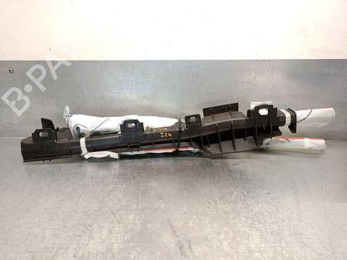 Electronic module SUBARU LEGACY V Estate (BR) 2.0 D AWD (BRD) | BP21793910M83 