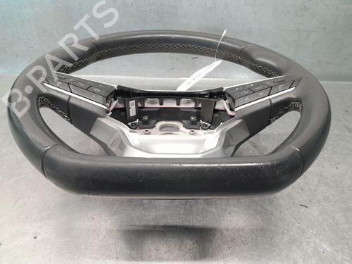 Rat SEAT ATECA (KH7, KHP) 1.5 TSI | BP36433069C49 - Image 7