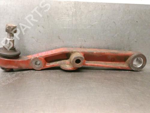 Used Left front suspension arm Left front suspension arm IVECO DAILY II Van 35-10 (15034111, 15034204, 15034211, 15034215, 15034217,... (103 hp) 36140654 36140654