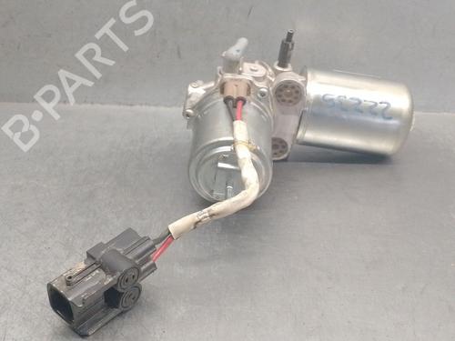 Servo brake TOYOTA COROLLA Estate (_E21_) 1.8 Hybrid (ZWE211W) | BP25237966M42 