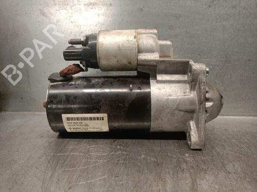 Startmotor JEEP COMPASS (MP, M6, MV, M7) 2.0 CRD 4x4 (140 hp) 29712412