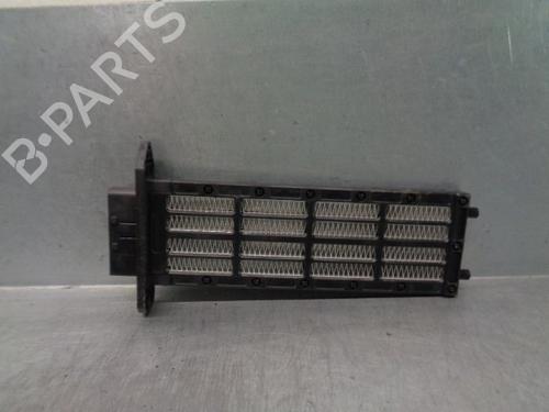 Heater resistor HYUNDAI IONIQ (AE) 1.6 GDI Hybrid | BP13895865M108 