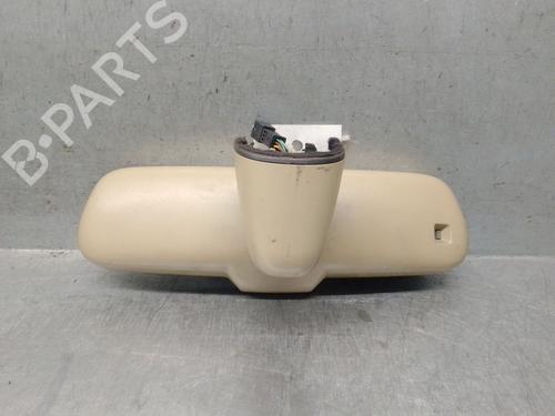 Rear mirror AUDI A6 C6 (4F2) 2.4 | BP32998069I6 - Image 2