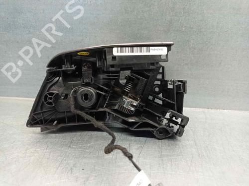 Front left interior door handle LAND ROVER RANGE ROVER SPORT II (L494) 3.0 TDV6 4x4 | BP13917325I13 