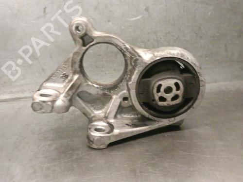 Used Engine mount Engine mount 37427471 37427471