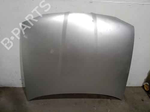 Used Hood SEAT IBIZA II (6K1) 1.4 16V (75 hp) 29835026