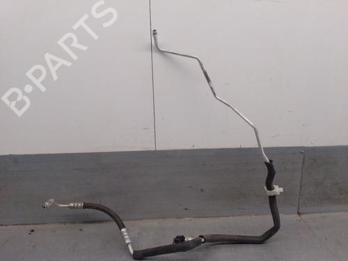 Used AC pipe MAZDA 2 Hatchback (DL, DJ) 1.5 SKYACTIV-G (90 hp) 27452052