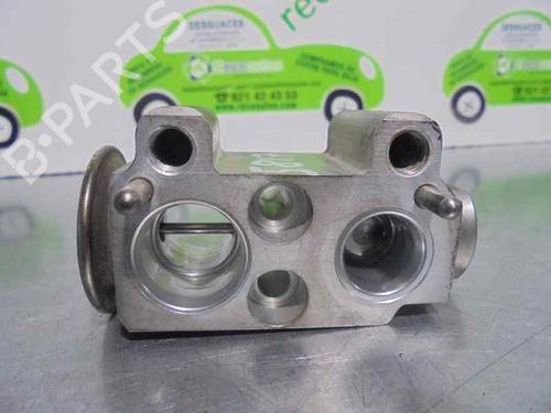 Electronic sensor BMW 3 (E90) 320 d | BP20246591M84 
