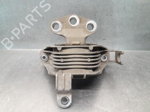 Engine mount CHEVROLET ORLANDO (J309) 1.8 | BP37031162M89 - Image 3