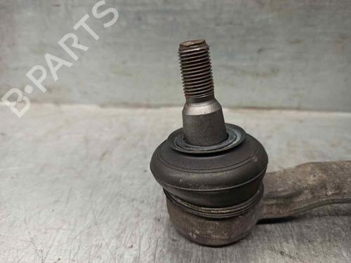 Right rear suspension arm TOYOTA AURIS (_E18_) 1.2 (NRE185_, NRE185R) | BP11753528M15 