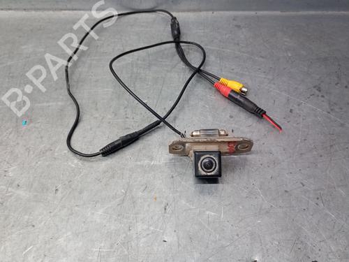 Used Electronic module VOLVO XC60 I SUV (156) D3 (150 hp) 27873011