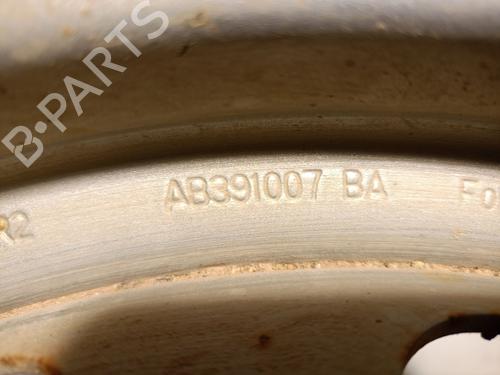 Fælk FORD RANGER (TKE) 2.2 TDCi 4x4 | BP33469667C45 - Image 3