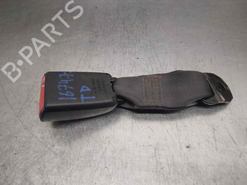 Seat buckle SUZUKI IGNIS II (MH) 1.5 (RM415) | BP20265684I32 