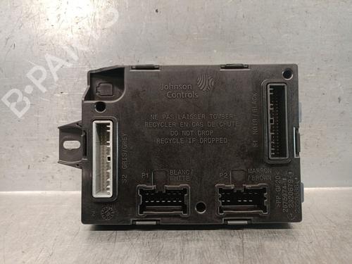 Elektronische module DACIA DUSTER (HM_) 1.6 SCe 115 (HMM1) | BP25454643M83 