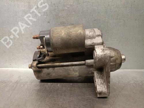 Anlasser für MAZDA 3 (BK) 1.6 DI Turbo (109 hp) 31353074